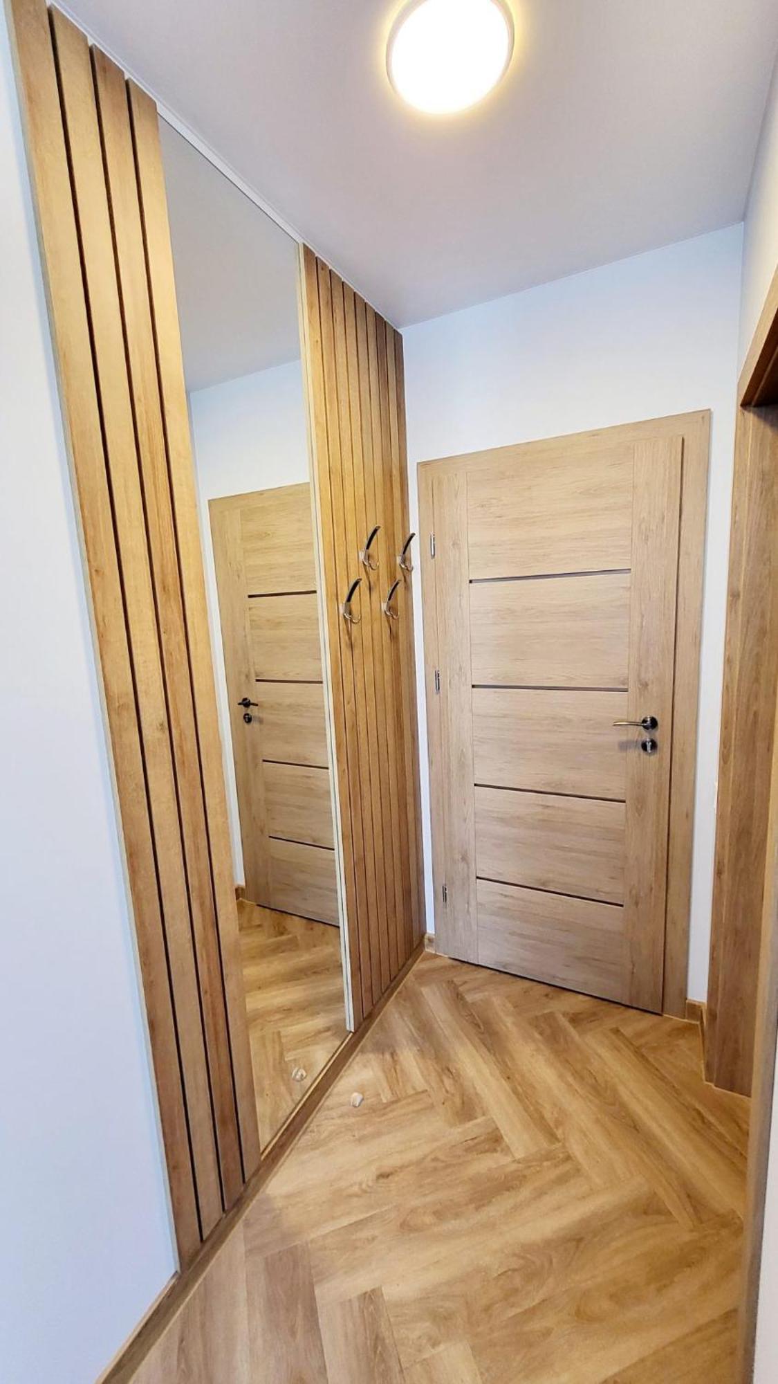 Hotel Sveciu Namai "Robeda House" à Kybartai Extérieur photo